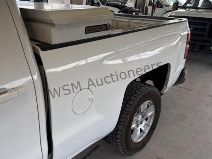 2019-chevrolet-silverado-1500-image-6