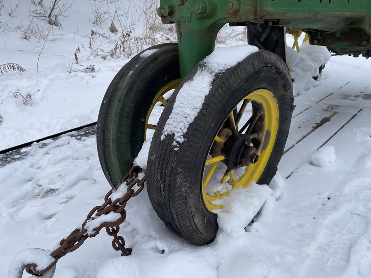 john-deere-b-image-18