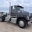 western-star-4700-image-2