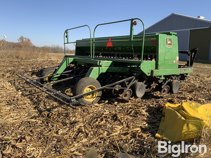 john-deere-750-image-5