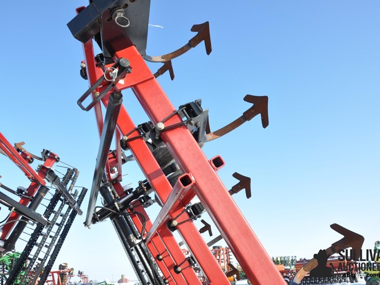 case-ih-tigermate-ii-image-18