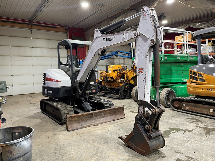 bobcat-e42-image-3