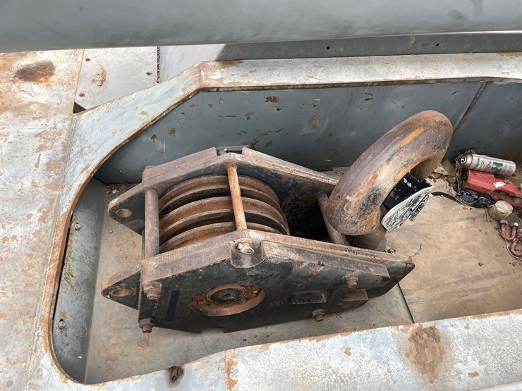 grove-rt600e-image-14