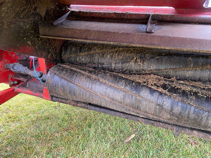 new-idea-5209-image-14