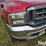 ford-f250-lariat-image-18