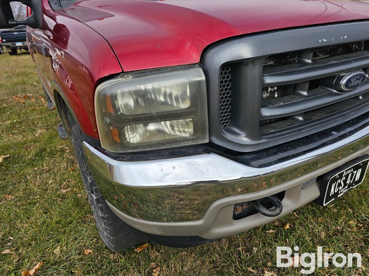 ford-f250-lariat-image-18