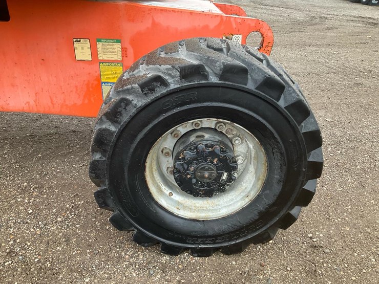 jlg-800aj-image-77