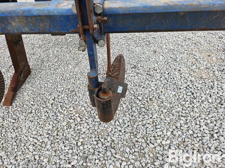 blu-jet-sub-tiller-ii-image-11