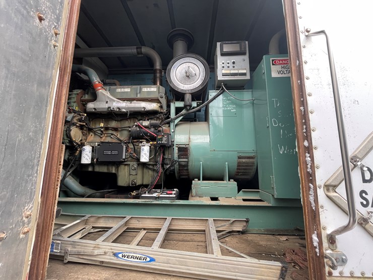 fruehauf-van-image-3