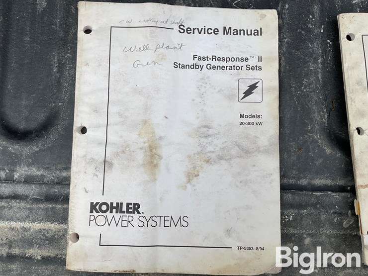 1994-john-deere-5-image-17