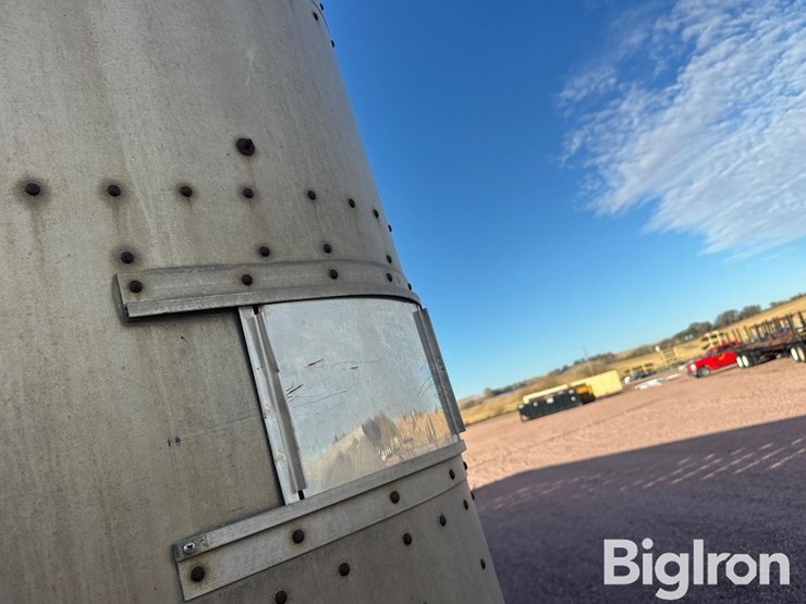 wilson-psdcl-image-17