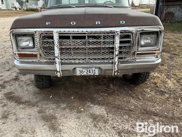 ford-ranger-image-11