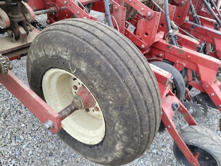 case-ih-900-image-50