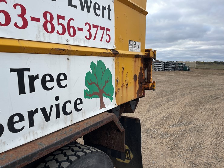 gmc-topkick-image-22