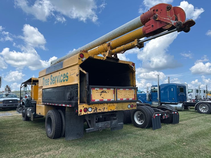 caterpillar-3126-image-9