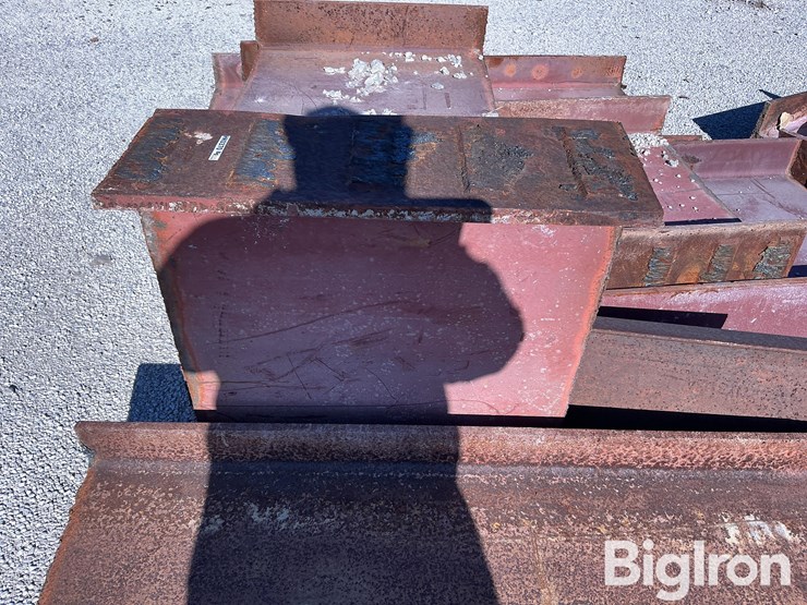 i-beam-cutoffs-image-11