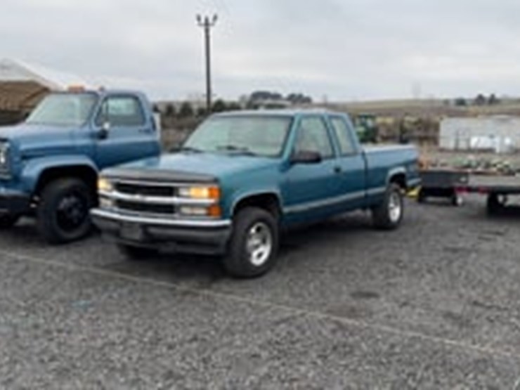 1997-chevrolet-gmt400-image-40