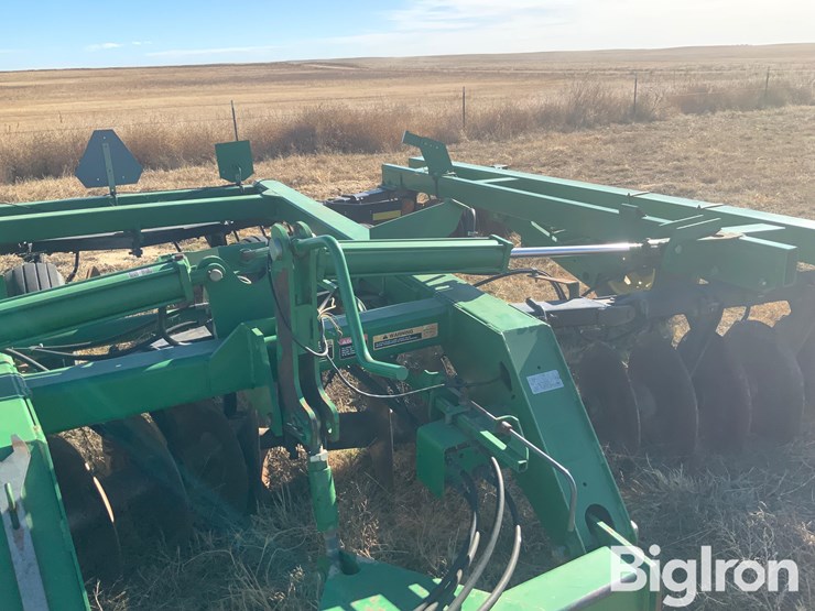 john-deere-637-image-15