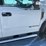 2019-ford-f450-xl-image-45