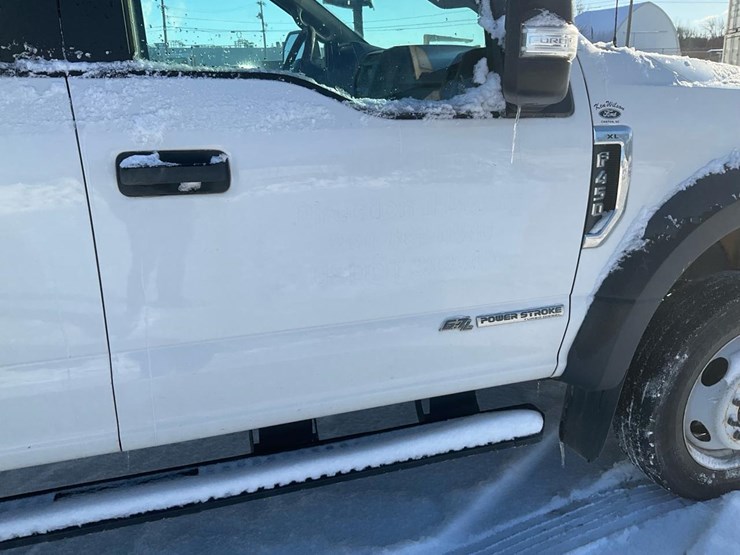 2019-ford-f450-xl-image-45