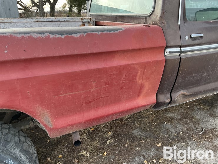 ford-ranger-image-20