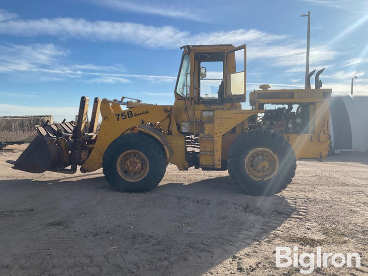 michigan-75b-image-4