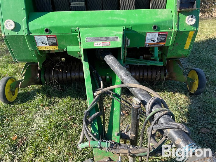 john-deere-567-image-11