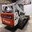 bobcat-t740-image-5