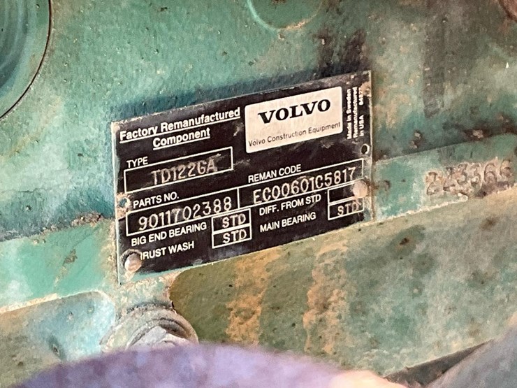 volvo-a35-image-106