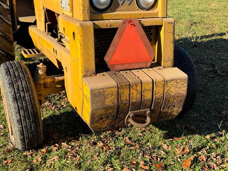 massey-ferguson-2500-image-11