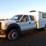 ford-f450-image-1