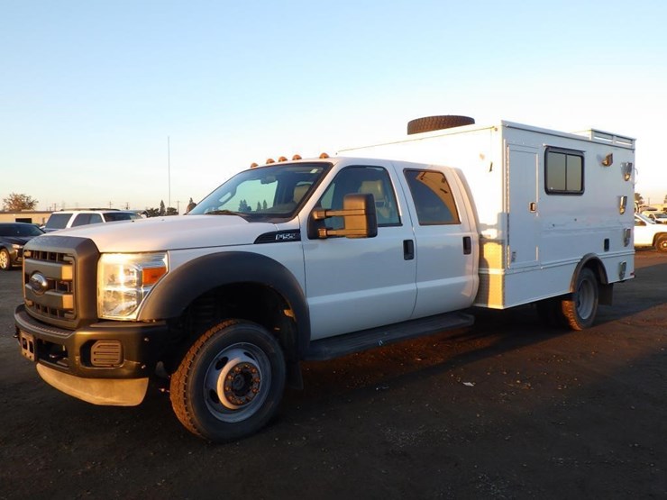ford-f450-image-1