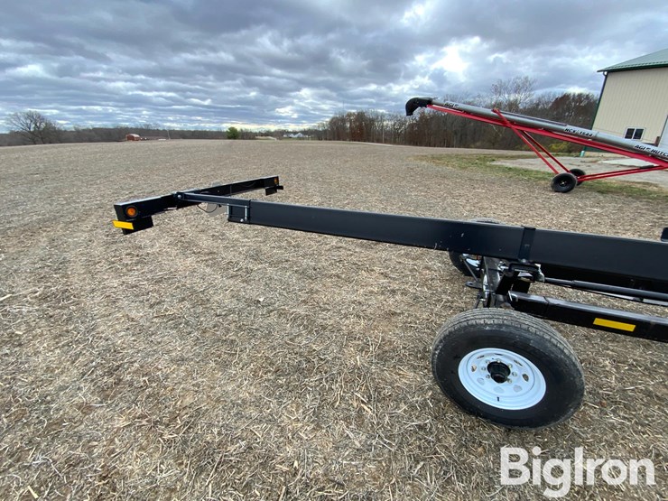 j&m-4ws15-42-image-16