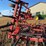 case-ih-4300-image-12