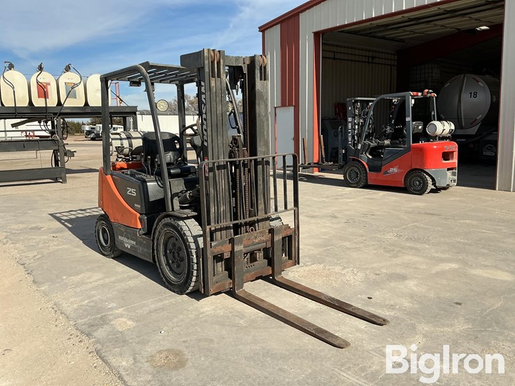 doosan-g25p-5-image-3