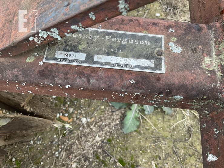 massey-ferguson-21-image-3