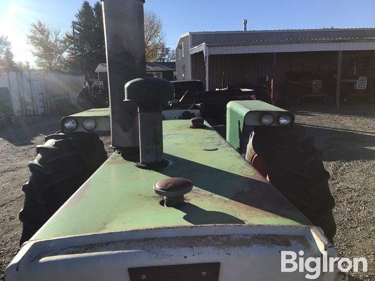 oliver-1850-image-12