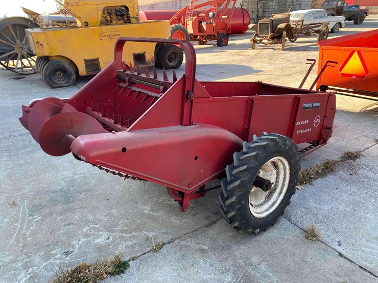 international-100-image-3