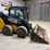 jcb-190-image-6