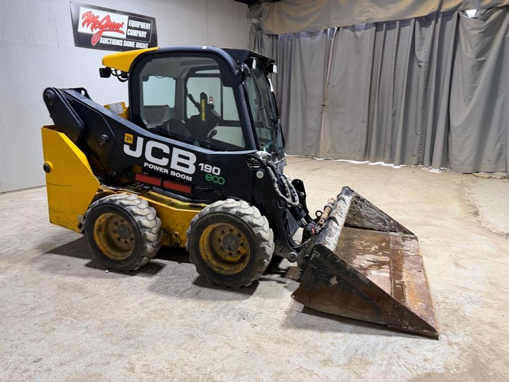 jcb-190-image-6