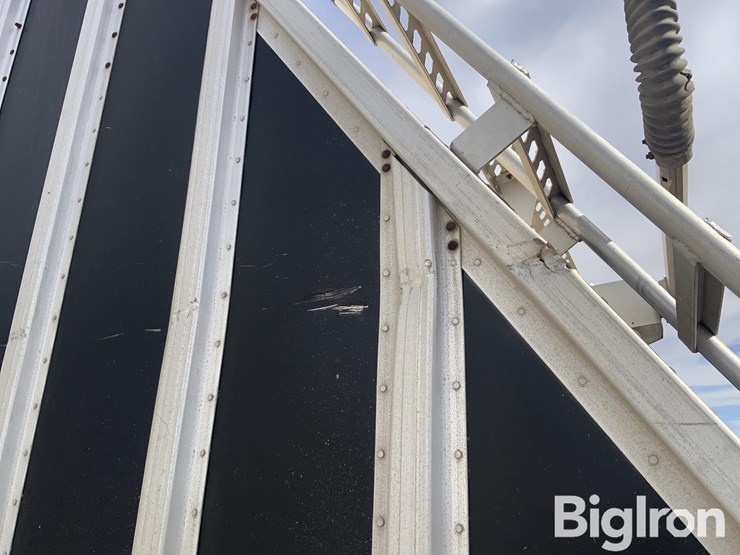 cornhusker-hopper-bottom-image-16