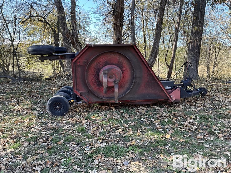 bush-hog-2615l-image-4