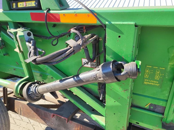 john-deere-893-image-26