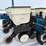 kinze-3000-image-9