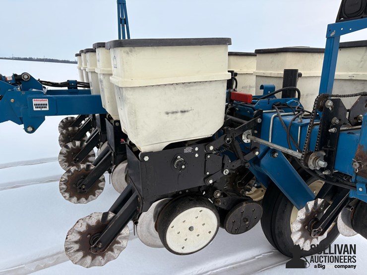 kinze-3000-image-9