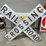 #7883-•-metal-railroad-crossing-sign-image-1