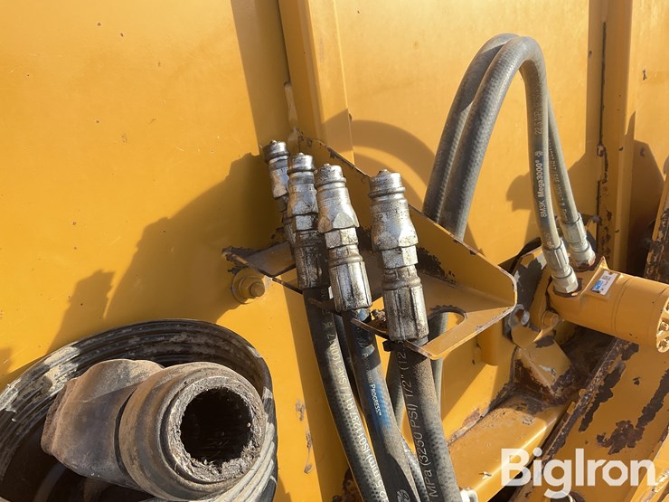 haybuster-2650-image-15