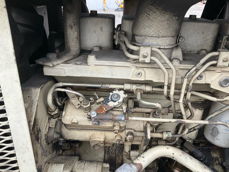 #1355-•-ingersoll-rand-706f-forklift-image-50