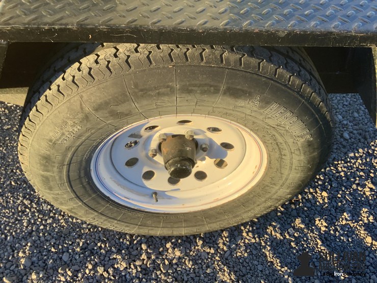 friesen-110-image-14