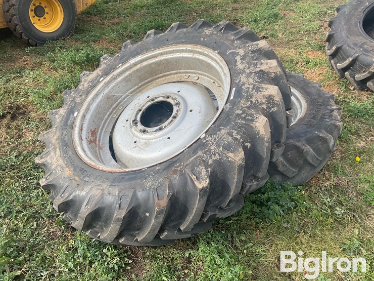 international-8-image-1